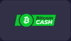 Bitcoin Cash
