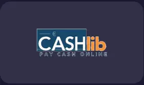 Cashlib