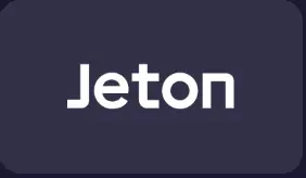 Jeton