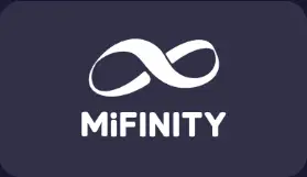MiFInity