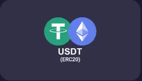 USDT